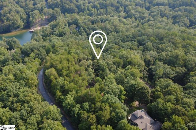 122 Teaberry Lane, Sunset, SC 29685