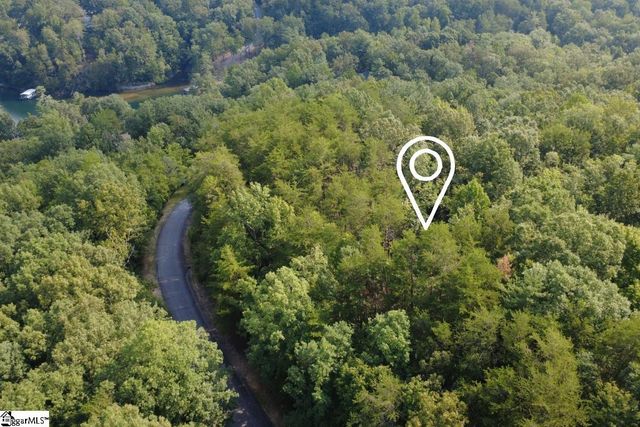 122 Teaberry Lane, Sunset, SC 29685