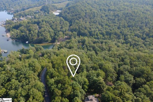 122 Teaberry Lane, Sunset, SC 29685