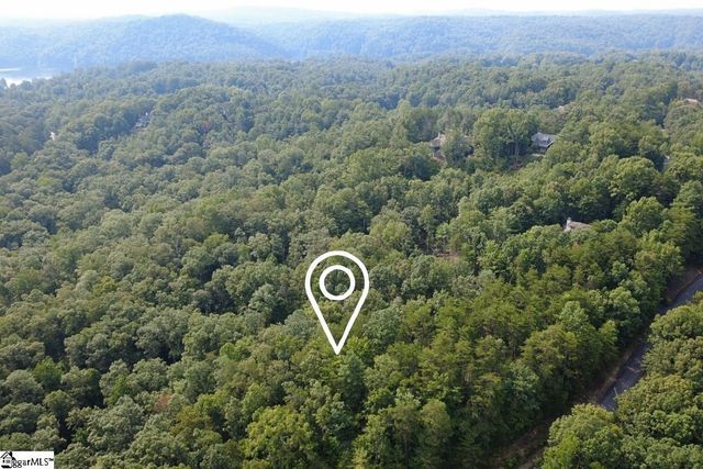 122 Teaberry Lane, Sunset, SC 29685
