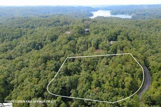 122 Teaberry Lane, Sunset, SC 29685