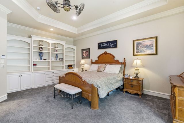 3506 Hopper Court, Granbury, TX 76048