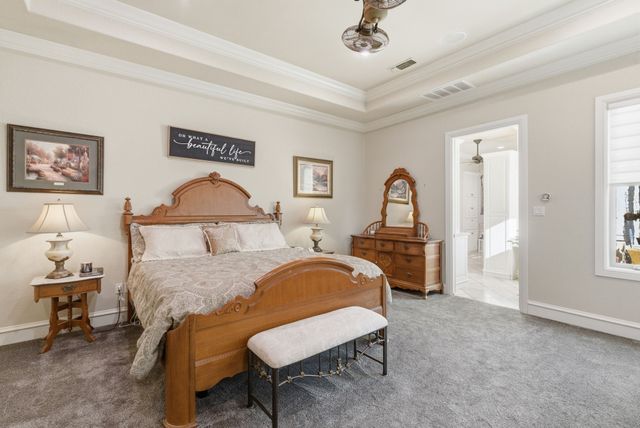 3506 Hopper Court, Granbury, TX 76048