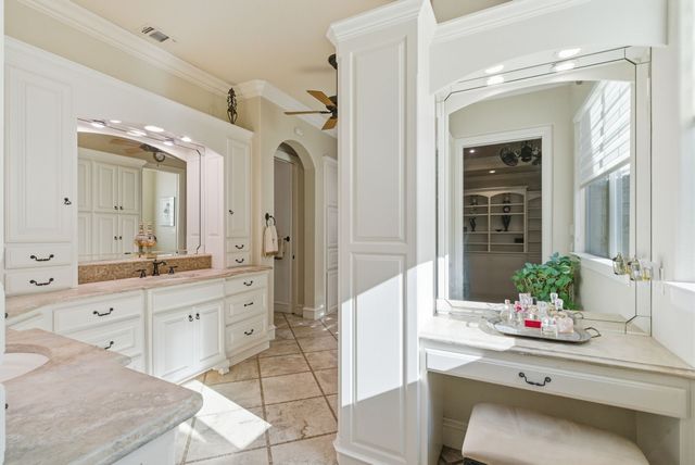 3506 Hopper Court, Granbury, TX 76048