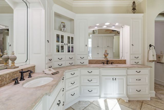 3506 Hopper Court, Granbury, TX 76048