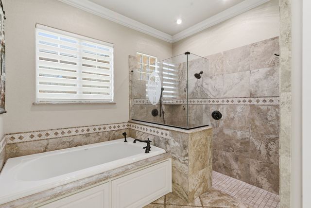 3506 Hopper Court, Granbury, TX 76048