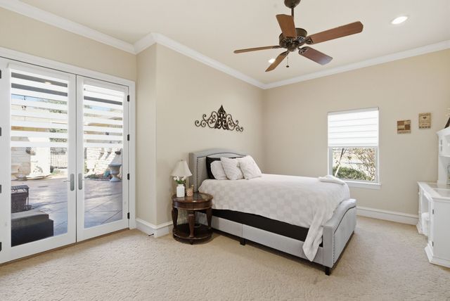 3506 Hopper Court, Granbury, TX 76048