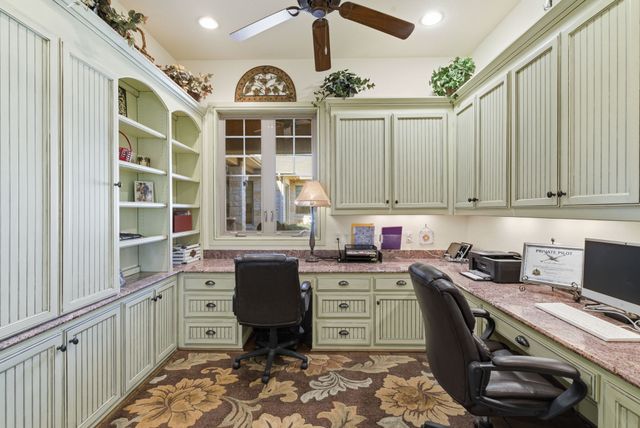 3506 Hopper Court, Granbury, TX 76048