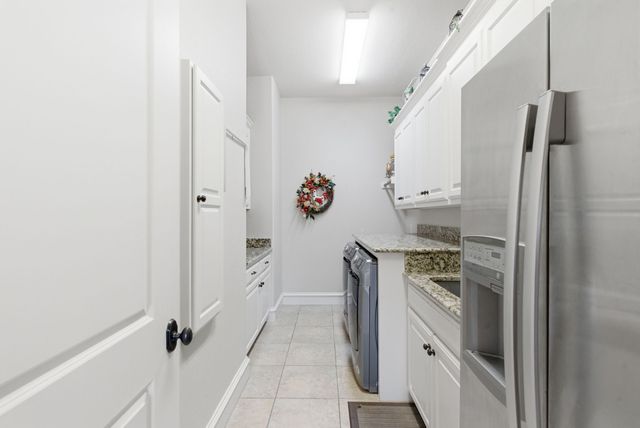 3506 Hopper Court, Granbury, TX 76048