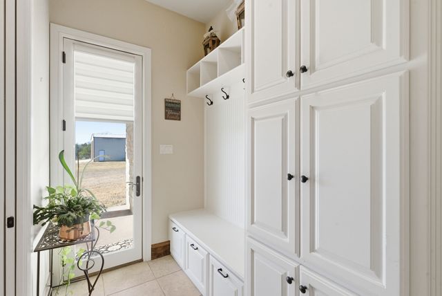 3506 Hopper Court, Granbury, TX 76048