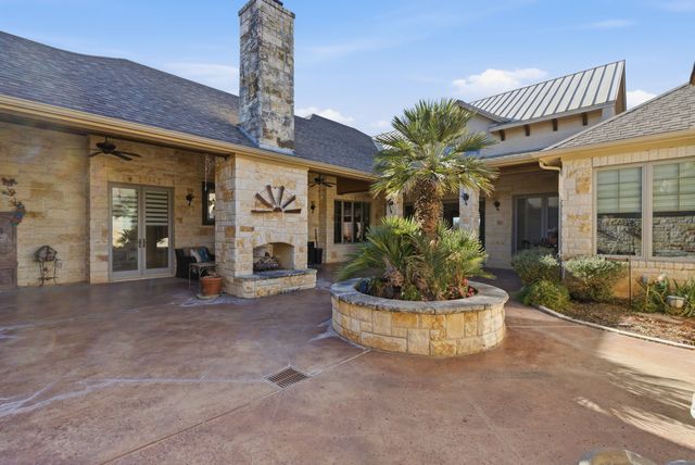 3506 Hopper Court, Granbury, TX 76048