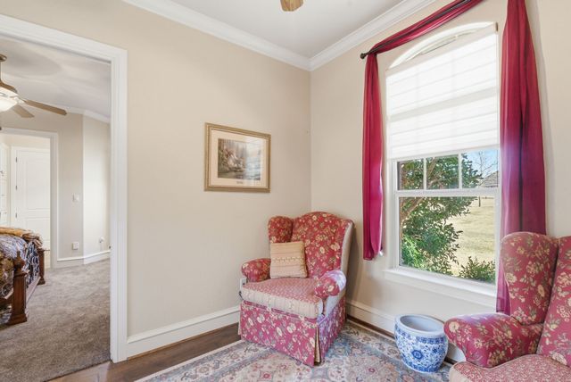 3506 Hopper Court, Granbury, TX 76048