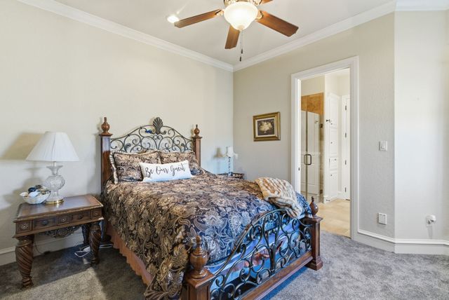 3506 Hopper Court, Granbury, TX 76048