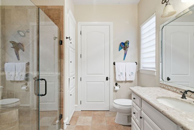 3506 Hopper Court, Granbury, TX 76048