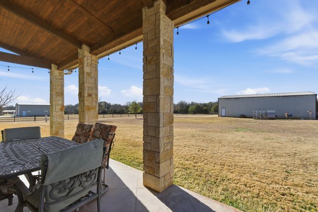 3506 Hopper Court, Granbury, TX 76048