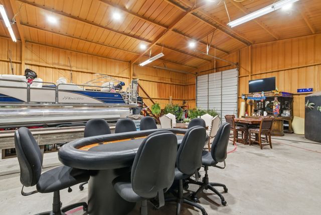 3506 Hopper Court, Granbury, TX 76048