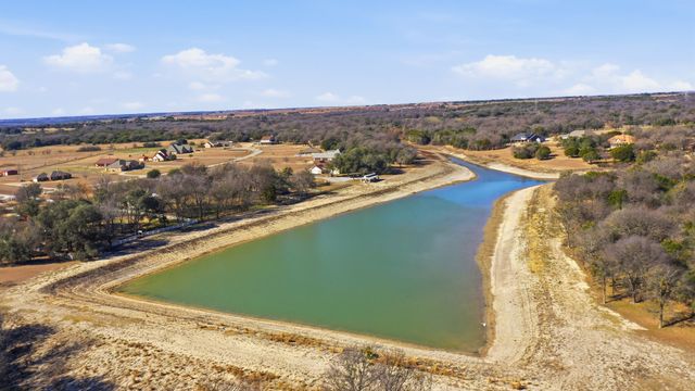 3506 Hopper Court, Granbury, TX 76048
