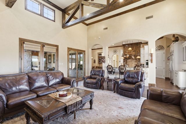 3506 Hopper Court, Granbury, TX 76048