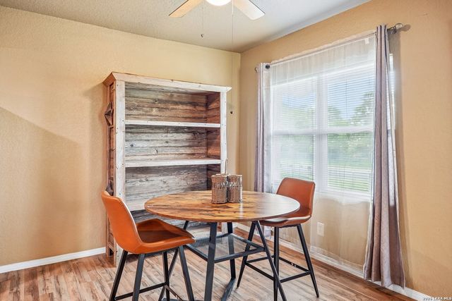4229 & 4225 Mansion, Von Ormy, TX 78073