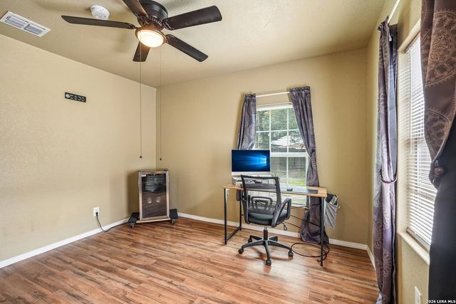 4229 & 4225 Mansion, Von Ormy, TX 78073