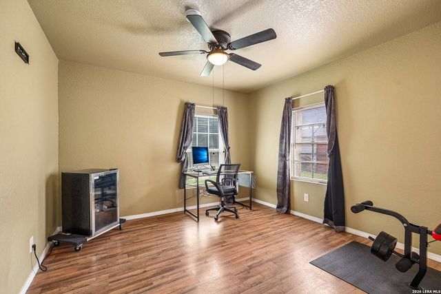 4229 & 4225 Mansion, Von Ormy, TX 78073