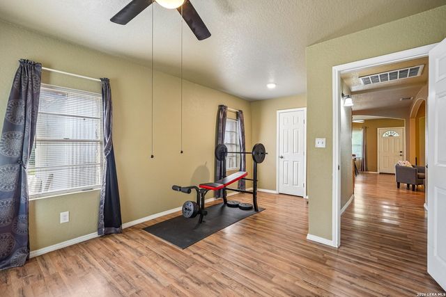 4229 & 4225 Mansion, Von Ormy, TX 78073