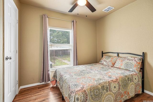 4229 & 4225 Mansion, Von Ormy, TX 78073