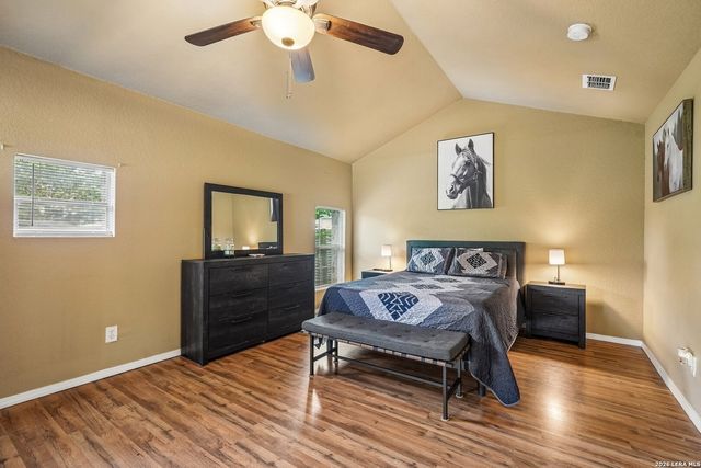 4229 & 4225 Mansion, Von Ormy, TX 78073
