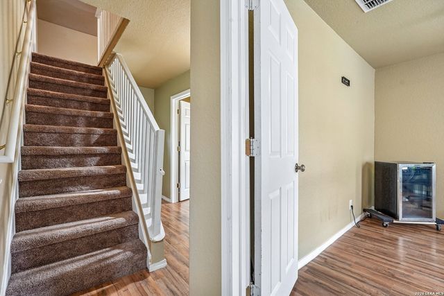 4229 & 4225 Mansion, Von Ormy, TX 78073