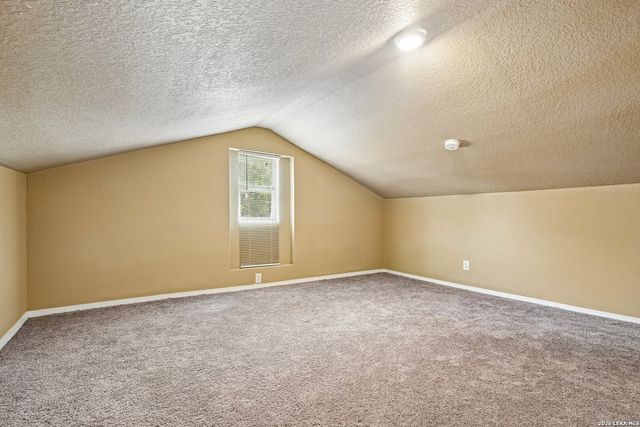 4229 & 4225 Mansion, Von Ormy, TX 78073