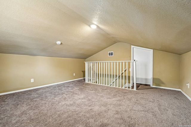4229 & 4225 Mansion, Von Ormy, TX 78073