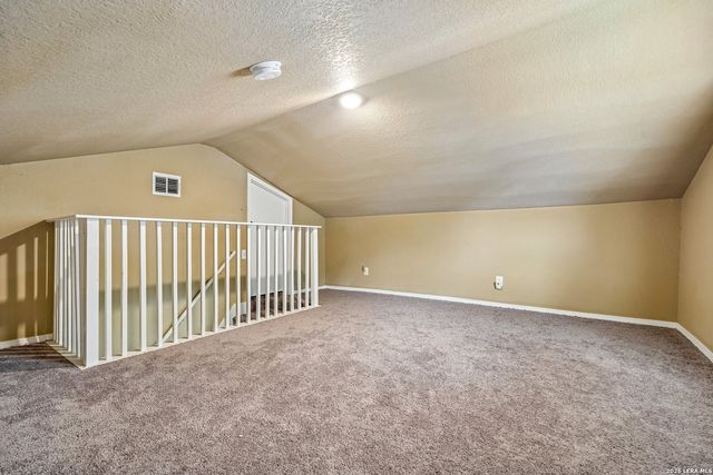 4229 & 4225 Mansion, Von Ormy, TX 78073