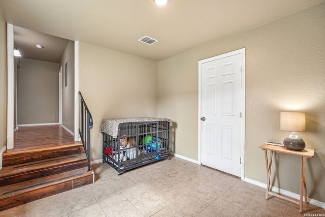 4229 & 4225 Mansion, Von Ormy, TX 78073