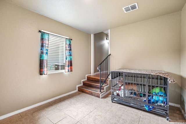 4229 & 4225 Mansion, Von Ormy, TX 78073