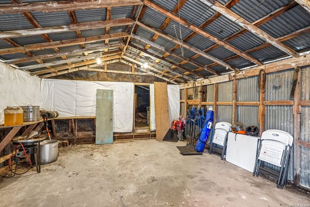 4229 & 4225 Mansion, Von Ormy, TX 78073