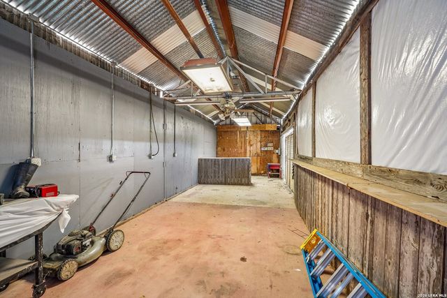 4229 & 4225 Mansion, Von Ormy, TX 78073