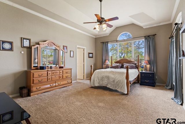 522 Susie, Chandler, TX 75758