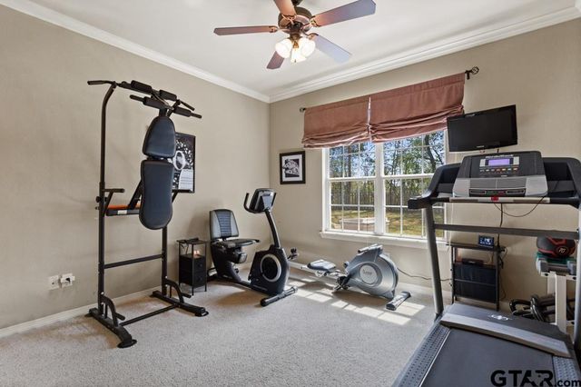 522 Susie, Chandler, TX 75758