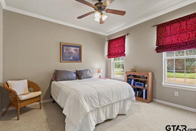 522 Susie, Chandler, TX 75758