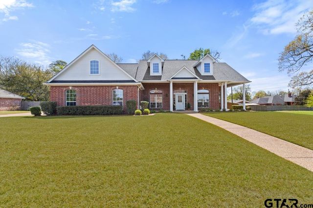 522 Susie, Chandler, TX 75758