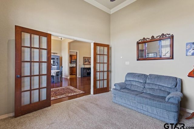 522 Susie, Chandler, TX 75758