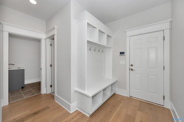 111 Montcliff Drive, Madison, AL 35756