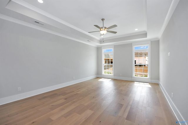 111 Montcliff Drive, Madison, AL 35756