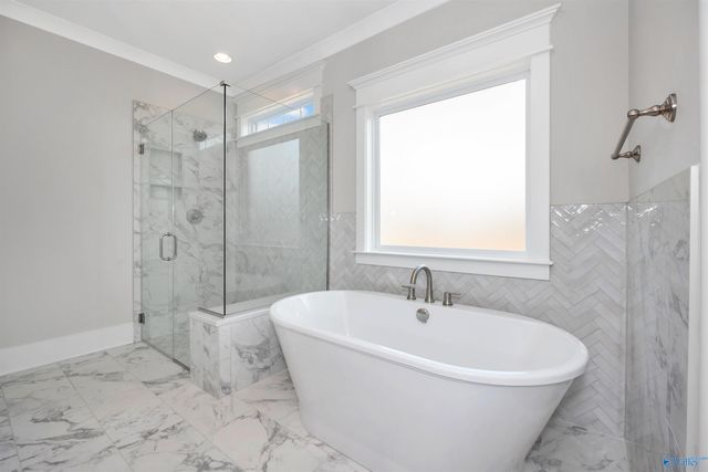 111 Montcliff Drive, Madison, AL 35756