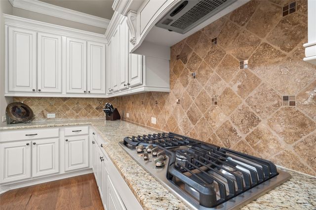 19813 Cullen Ridge Drive, Porter, TX 77365