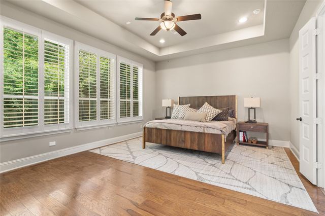 19813 Cullen Ridge Drive, Porter, TX 77365