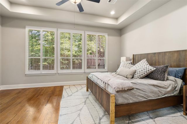 19813 Cullen Ridge Drive, Porter, TX 77365