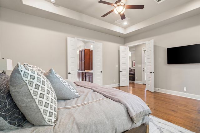 19813 Cullen Ridge Drive, Porter, TX 77365