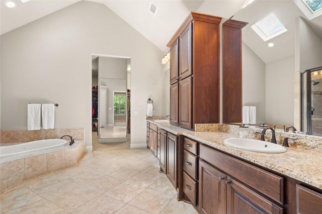 19813 Cullen Ridge Drive, Porter, TX 77365