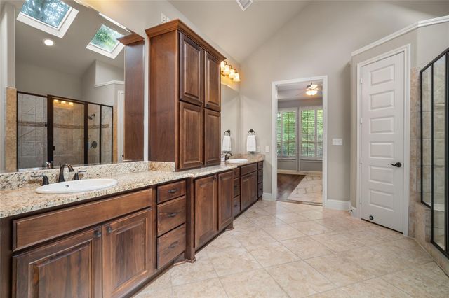 19813 Cullen Ridge Drive, Porter, TX 77365